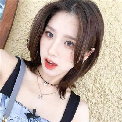 我的画家老朋友