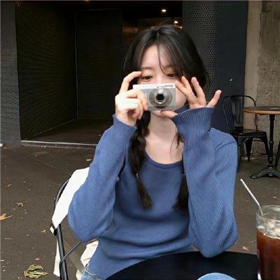 纽约