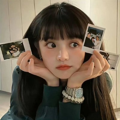 金雉鸡