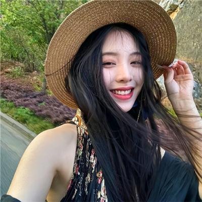 死无罪证