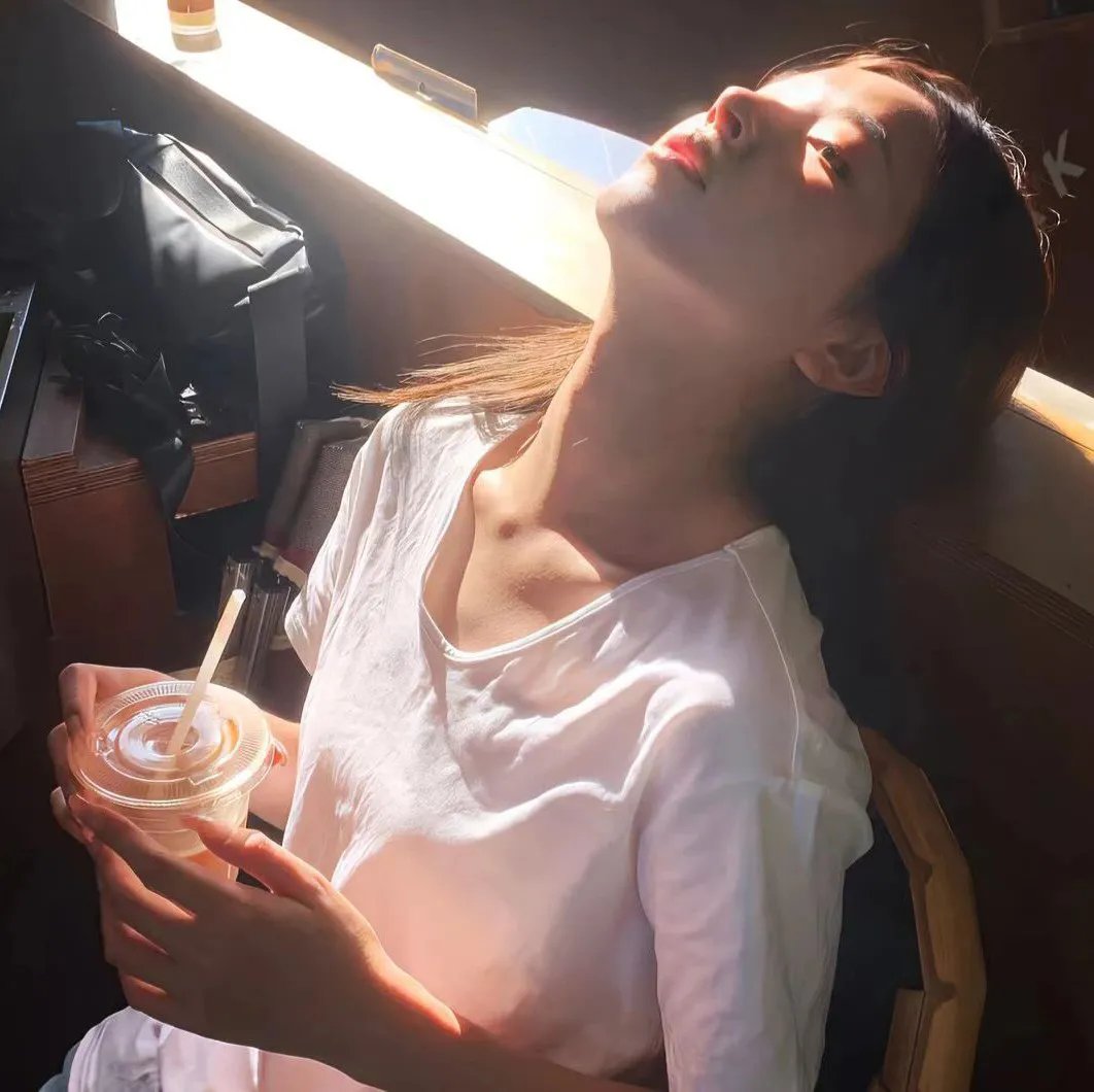青春巧克力