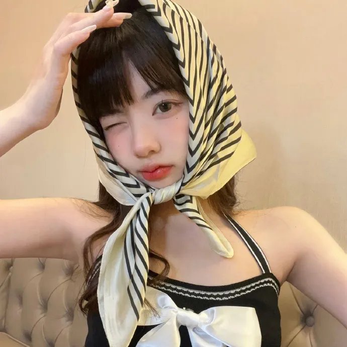 难以入眠