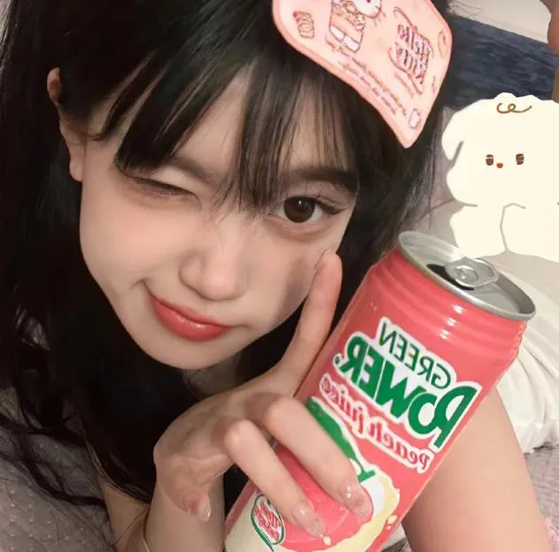 开膛街第一季