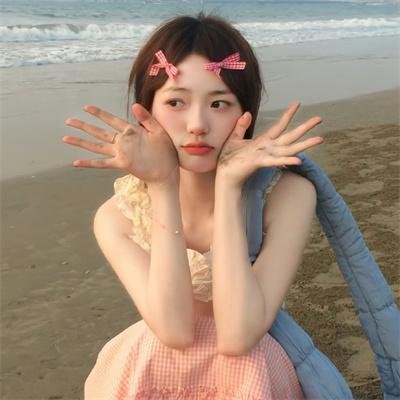 惹火青春