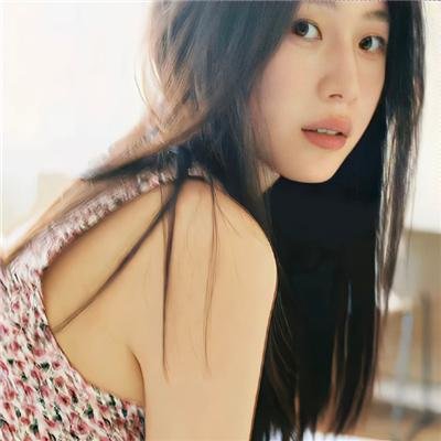 顽皮豹之星