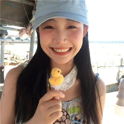 破晓时分2019