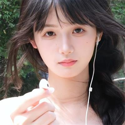 没有小鸟的天空
