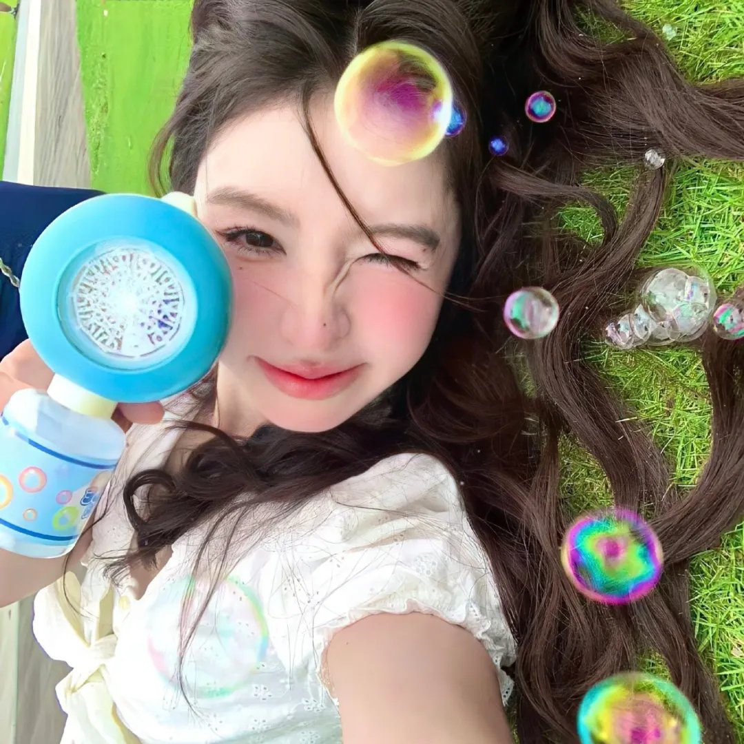 击浪青春