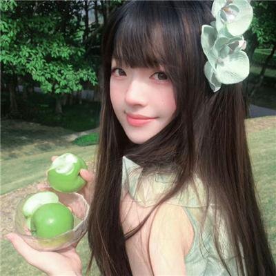 小胖的春天