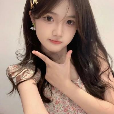 女人街,再见了 粤语