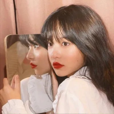 怀梦之邦