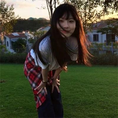 遇见莉莉