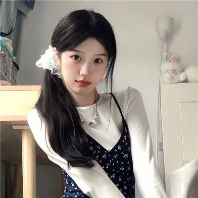 燃情密码