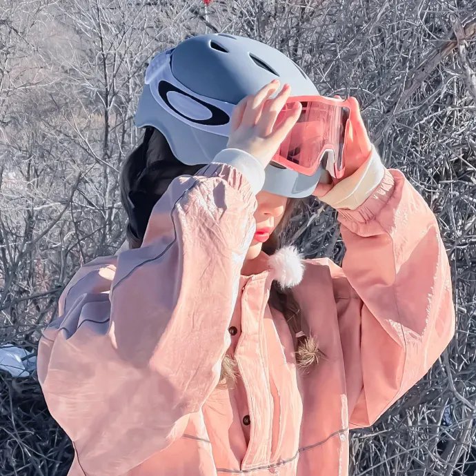 红领巾与王小明