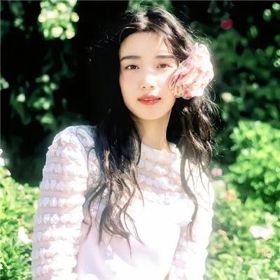 拼图女王