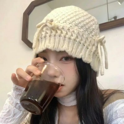 狱中豪杰