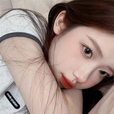 暴龙真相