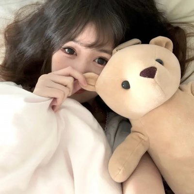 早上好,拉蒙