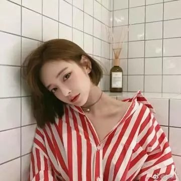 天旋地转