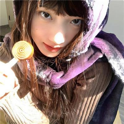 酋长之子塔赞